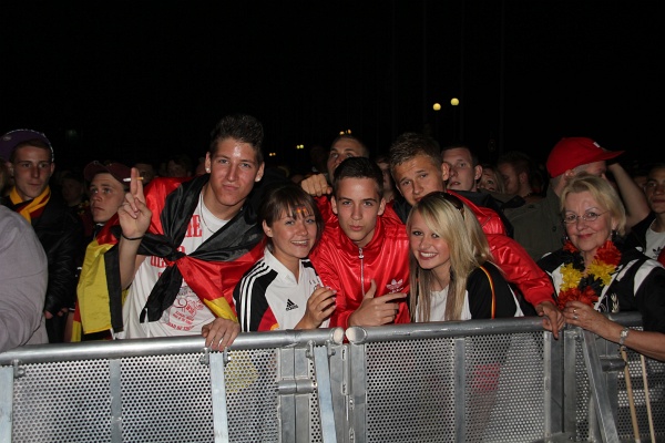 FIFA Fanfest Berlin   105.jpg